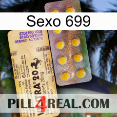 Sex 699 new06